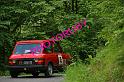 0045 (898)